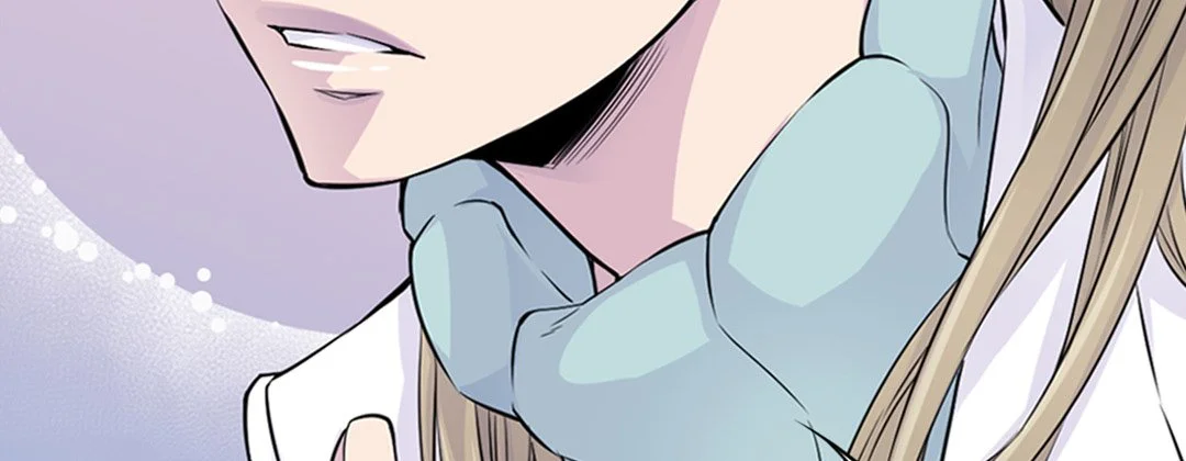 My Ex, Client - Chapter 16